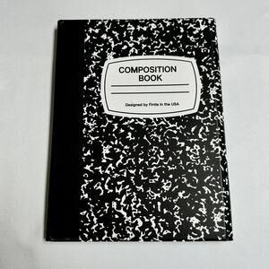 Fintie Keyboard Case for iPad 9th 8th 7th Generation 2021 2020 2019 10.2"